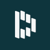 Dashlane logo