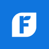 Freshbooks logo